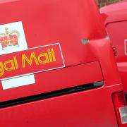 Talks aimed at resolving a long-running dispute at Royal Mail have ended without agreement (Rui Vieira/PA)