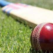 South Wales Premier Cricket League