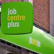 The latest updates from Carmarthenshire Jobcentres