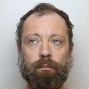Richard Thomas made over £210,000 from selling cocaine, Swansea Crown Court heard.