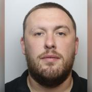 Police are appealing to find Elliot Truelove for domestic-related offences.