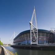 See why Principality Stadium will be forced to change its name to host Euro 2028 matches and what it will be called.