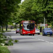 Neath Port Talbot Council will lobby the Welsh Government after funding for buses was reduce, leading to cuts across the county and west Wales.