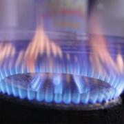 Carmarthenshire County Council urges residents to ensure their houses are equipped and safe from carbon monoxide