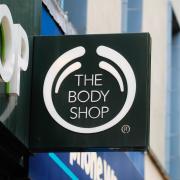 Administrators revealed on Thursday (February 29) that a further 75 Body Shop sites would be closing across the UK in the next four to six weeks resulting in 489 redundancies.