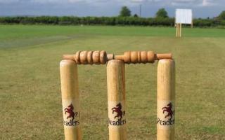 South Wales Premier Cricket