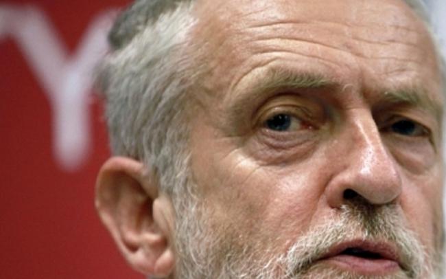 Labour leadership hopeful Jeremy Corbyn has not ruled out rekindling the Welsh coal industry
